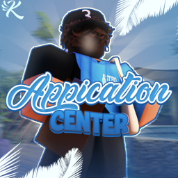 [APPLY] 📝 Job Center