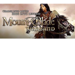Mount & Blade: Warband Domination Fan Group