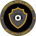 [UC] UC Security & Safety - Central Intelligence