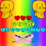Le Meme Community
