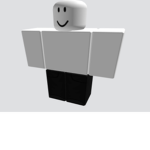 Epicstun Studios