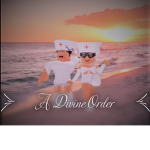 A divine Order