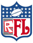 ROBLOXian Foot Ball League