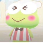 ~###### #########