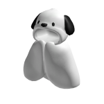 Pochacco Comfy Blanket 3.0