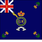 1ˢᵗ Regiment, Foot Guards ᅠ