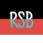 RSB Clothing Store