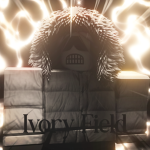 Ivory Field