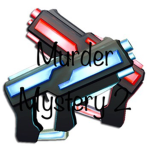 The MM2 Godly Owners