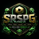 Srspg11