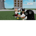 SORTEOS Y SORTEOS
