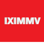 IXIMMV