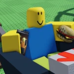 CL-X Group Thumbnail