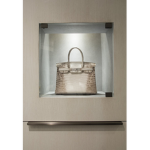 birkin club