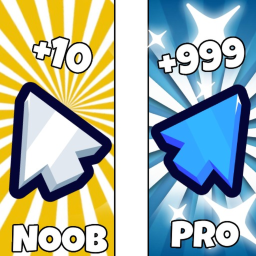 Click To Get Rich! (BETA)