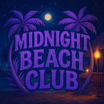 Midnight Beach Club