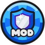 Game Pass Thumbnail