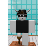 ubertastic n00bs