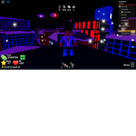 Best Roblox people group