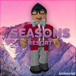 Season's Resorts