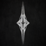 Bric | Empyrean