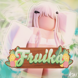 Fruika Fruit Parlor