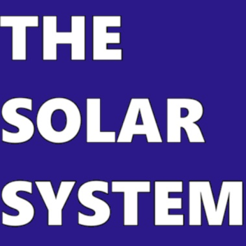 The Solar System 2