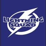LightningSquad2195