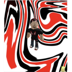 Xx MAX FAN CLUBxX