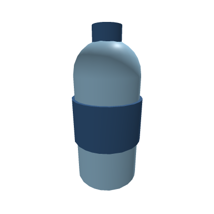 Moe's water