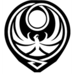 shadow guild