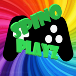 SpinoPlayz Squad