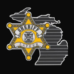 {BETA} - Lapeer Couny Jail