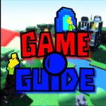Game Guide