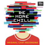 | - + * ~ B M C (Be More Chill) ~ * + - |