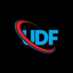 Union for Defense and Fairness