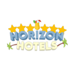 Horizon Hotels & Waterpark