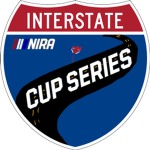 Interstate Series.