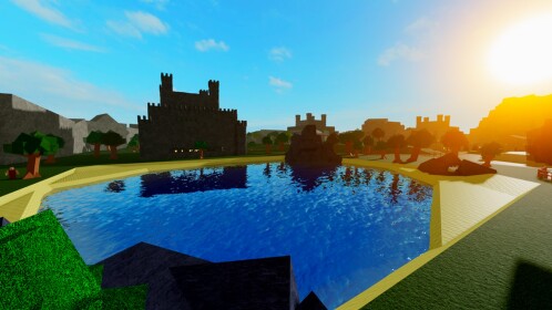 PowerUp Tycoon