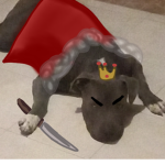 RAGNAR LEGACY