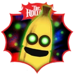 Banana's Basement of SECRETS