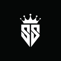Jeu AVENTURE DE Odin