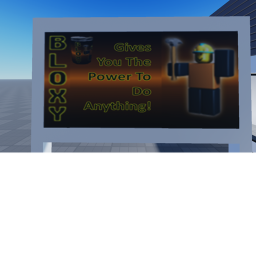 Random hangout game (Big Update)