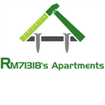 RM71318's Apartments