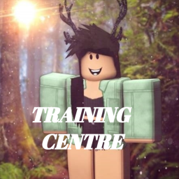 Palm's Hotel And Resort® Training Centre