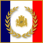 -Garde Impérial-