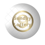 SundayLottery