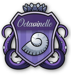 Octavinelle Dorm