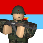 Montenegrin Congress of Yugoslavia