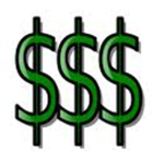 Rich people 2010 !!! Group Thumbnail